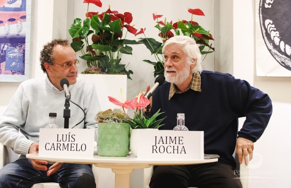 "Equilíbrio entre comédia e tragédia é prova de sabedoria popular"