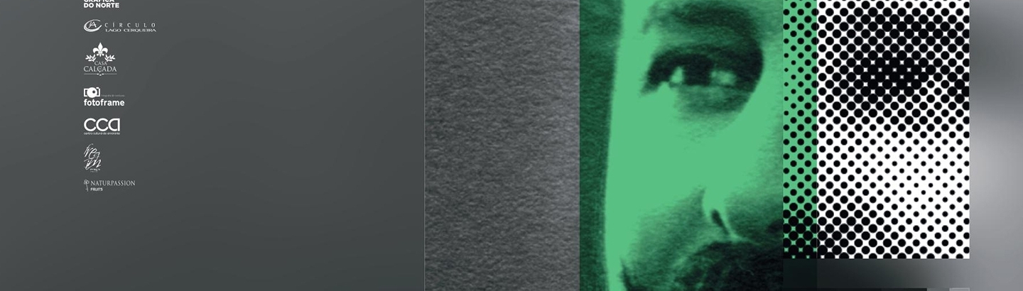 Exposição da 4ª Edição do Concurso de Fotografia Ilustre Amarantino 2019