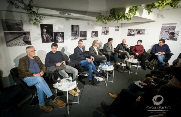 Correntes de poesia nas Galerias Euracini2