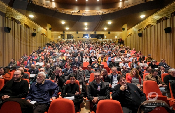 Mesa 4: Cavalo Morto