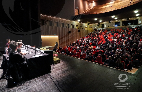 Mesa 3: A mi manera (Comme D’Habitude)