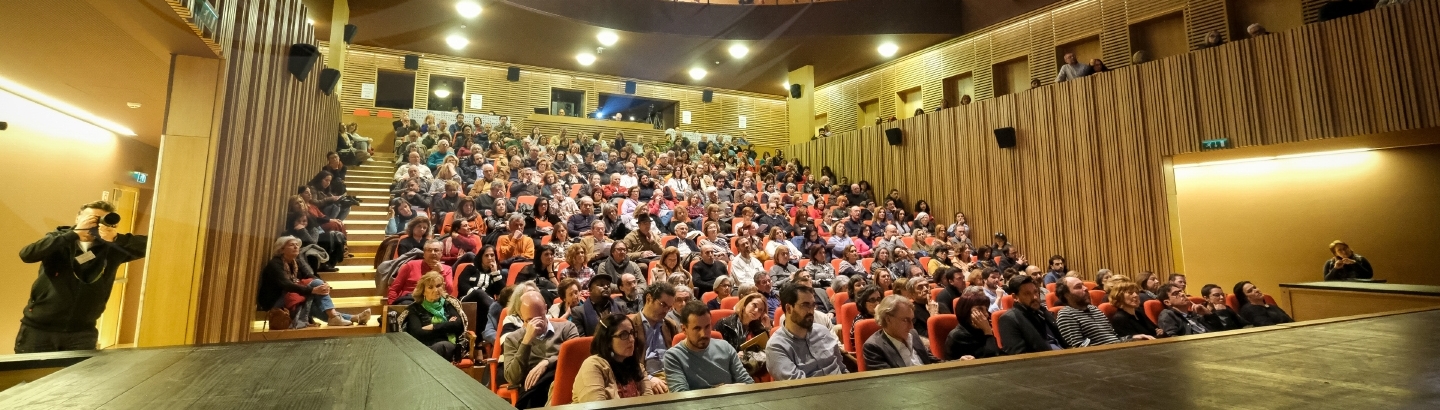 Mesa 7: Construção