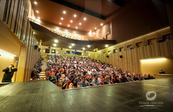 Mesa 7: Construção