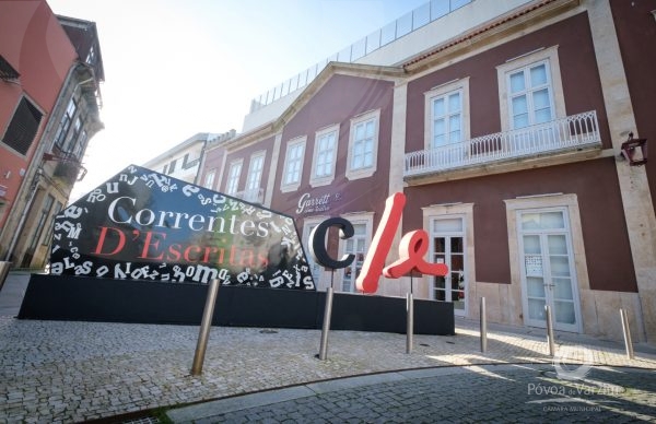 Comunicado: atualização