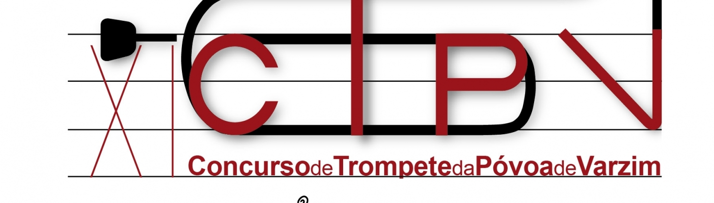 XI Concurso de Trompete: inscrições