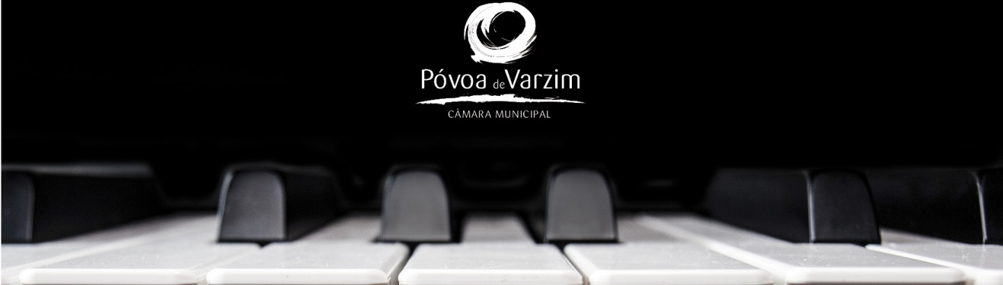 Inscrições abertas para o XV Concurso de Piano