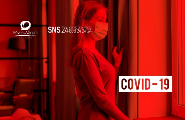 Concedida permanência regular em território nacional a cidadãos estrangeiros com processos pendentes no SEF