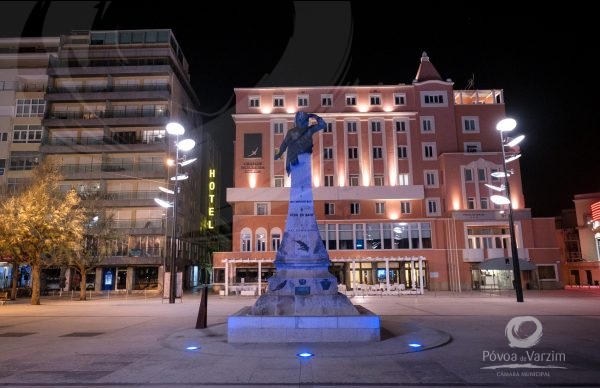 Dia Mundial da Consciencialização do Autismo