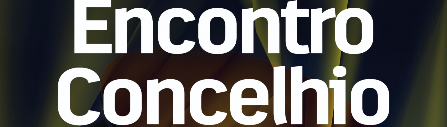 Encontro Concelhio de Ténis de Mesa - Atividade Cancelada