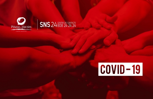 Juntos na proteção das vítimas de violência doméstica