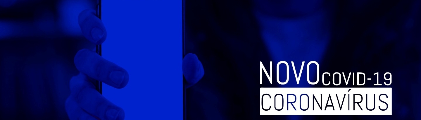 Póvoa de Varzim responde com medidas de apoio socioeconómico e de coesão social