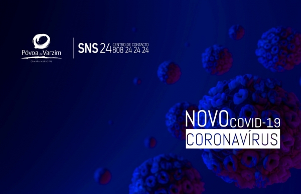 Saiba o que é o Estado de Emergência e as medidas restritivas e de apoio em Portugal