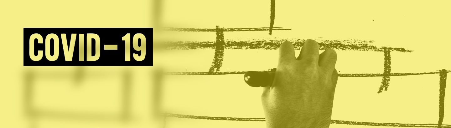 Abertos novos concursos para reconversão de atividade empresarial