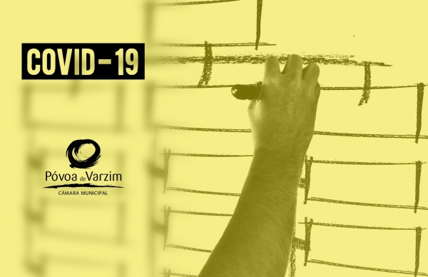 Abertos novos concursos para reconversão de atividade empresarial