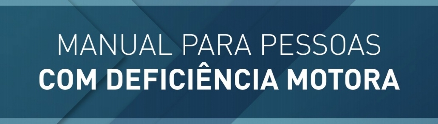 Associação Salvador apresenta manual para pessoas com deficiência motora