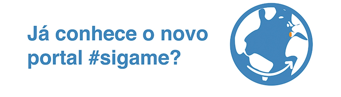 Centro Hospitalar à distância de um clique