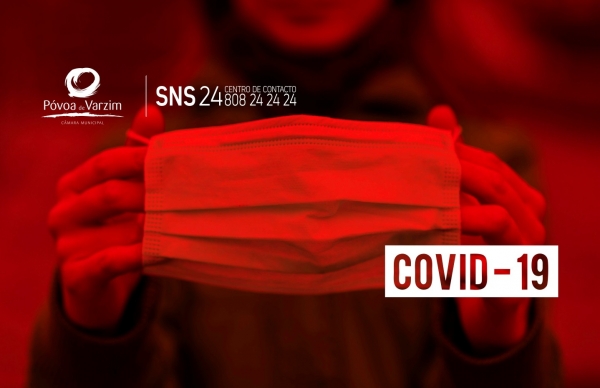 Centro Social de Aver-o-Mar, um caminho tranquilo e promissor