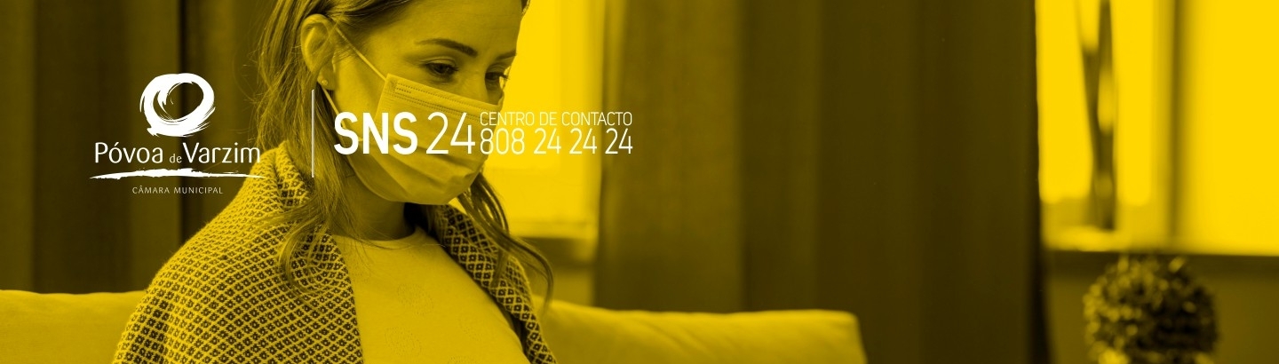 COVID-19: Manual para famílias e para cuidadores