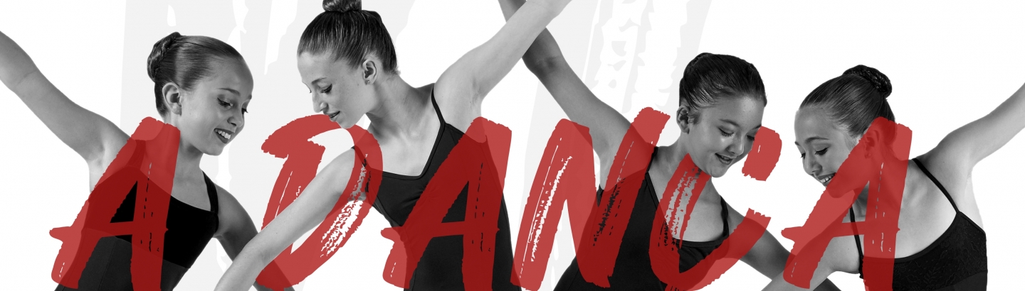 Exposição Virtual "A Dança de cada um"