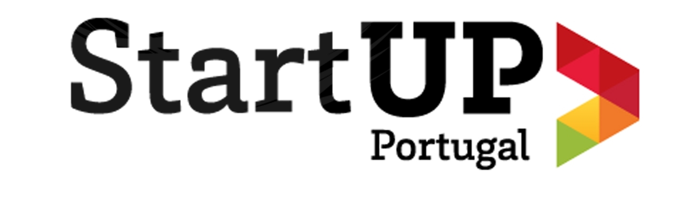 Medidas de apoio para as 2500 startups portuguesas