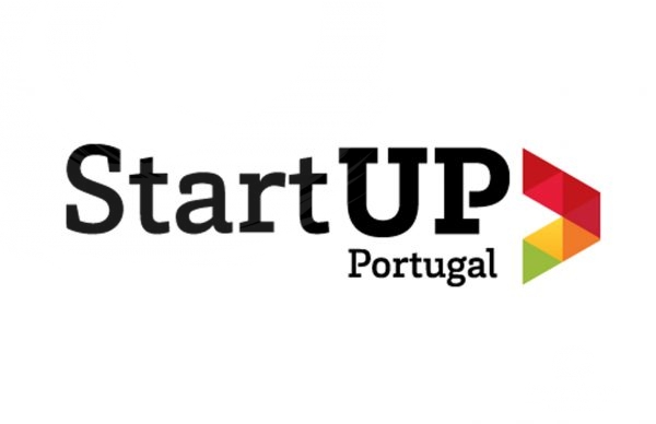 Medidas de apoio para as 2500 startups portuguesas