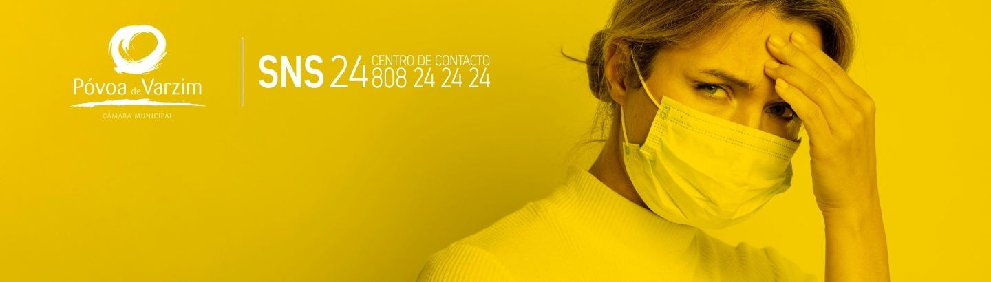 Prorrogado Estado de Emergência: fique a par de toda a informação