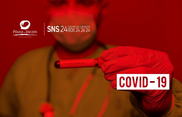 Renovado Estado de Emergência: tudo o que precisa de saber