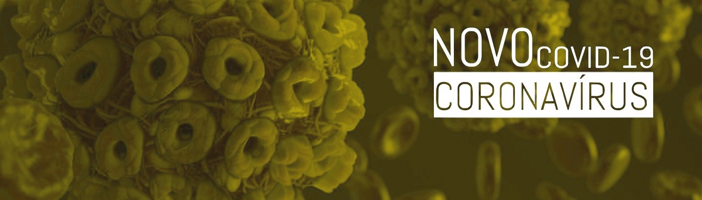 Setor das pescas em tempos de COVID-19: novas regras