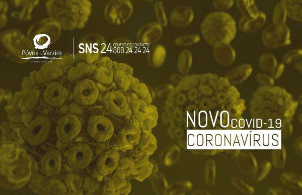 Setor das pescas em tempos de COVID-19: novas regras