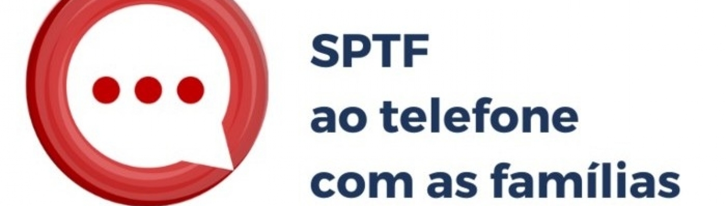 Sociedade Portuguesa de Terapia Familiar cria linha de apoio