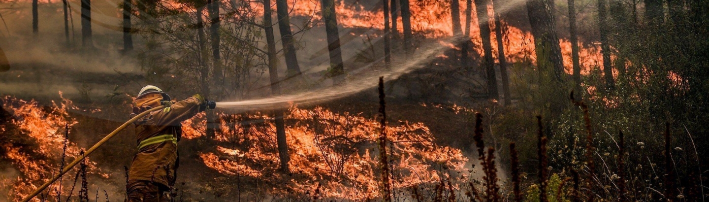 Aprovado Plano Operacional Municipal 2020