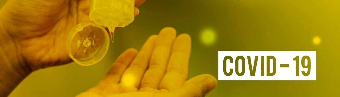 Despacho da Presidência: Póvoa de Varzim levantamento de restrições