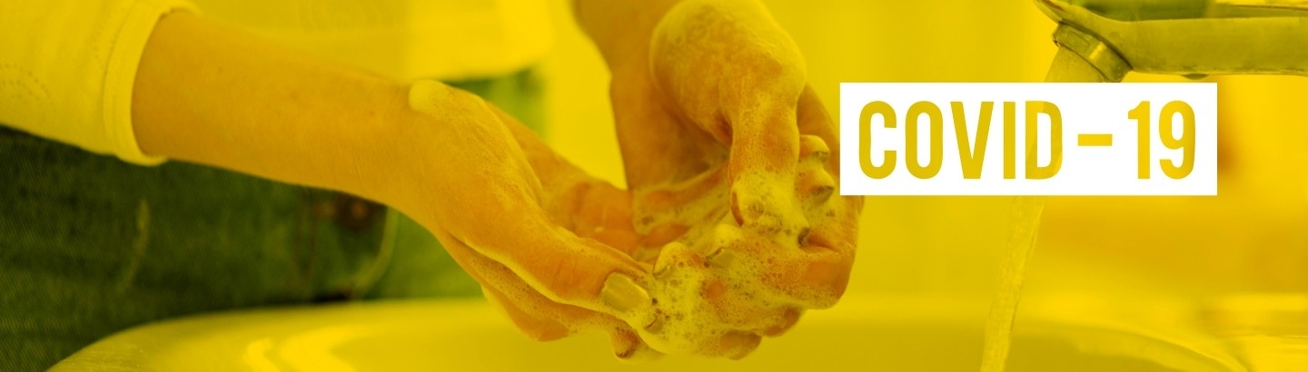 Plano Municipal de Emergência ativado mediante a situação de calamidade