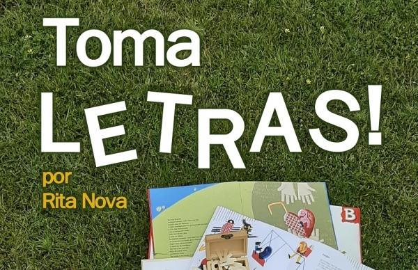 Biblioteca Municipal empenhada no incentivo à leitura e requisição de livros