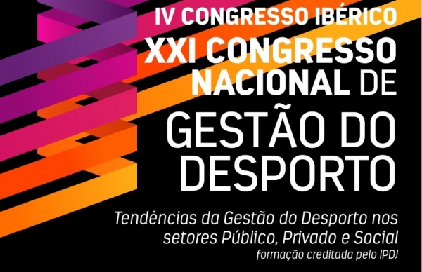Póvoa de Varzim acolhe Congresso Ibérico de Gestão do Desporto