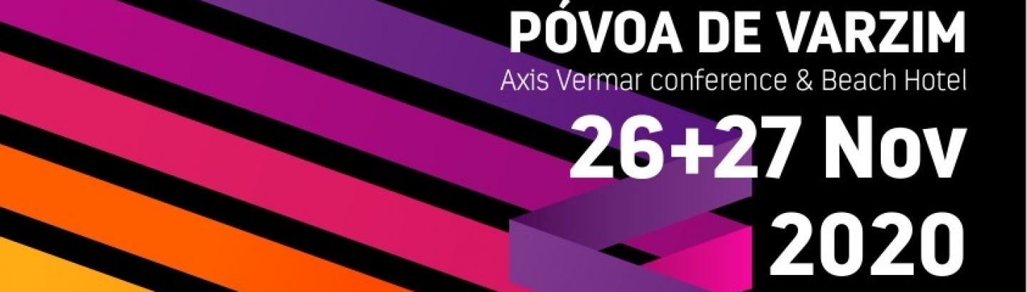 Póvoa de Varzim acolhe Congresso Ibérico de Gestão do Desporto