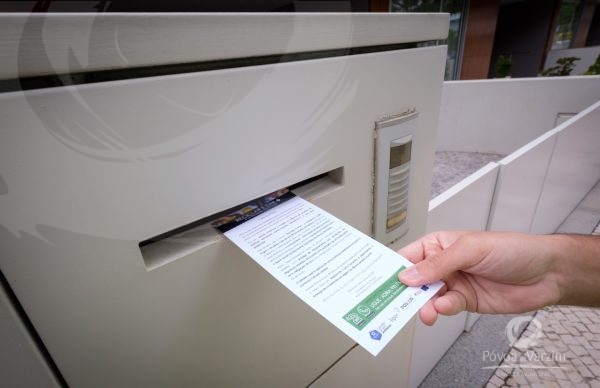 Arrancou nova fase do Porta-a-Porta