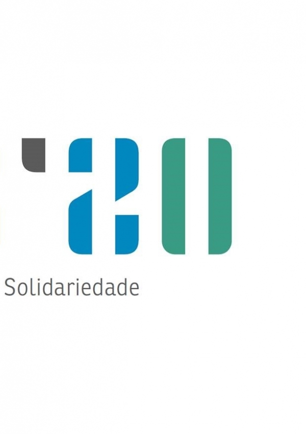 Prémio Cooperação e Solidariedade António Sérgio 2020 – candidaturas abertas