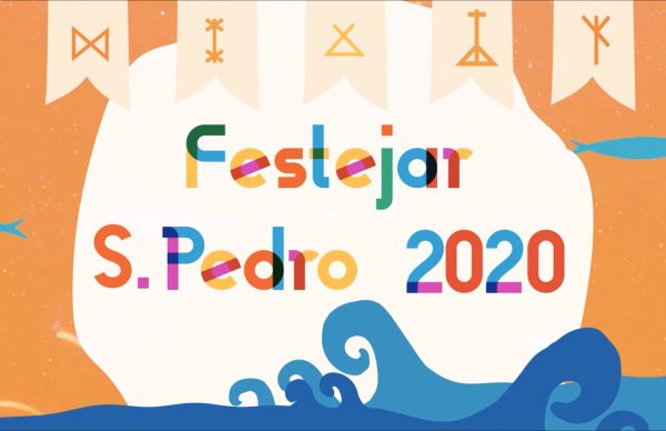 S. Pedro 2020