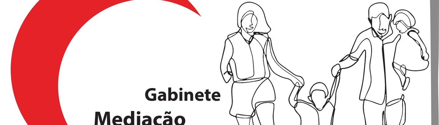 A Cruz Vermelha cria Gabinete de Mediação Familiar