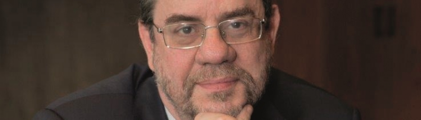 FIMPV: Conferência de Rui Vieira Nery