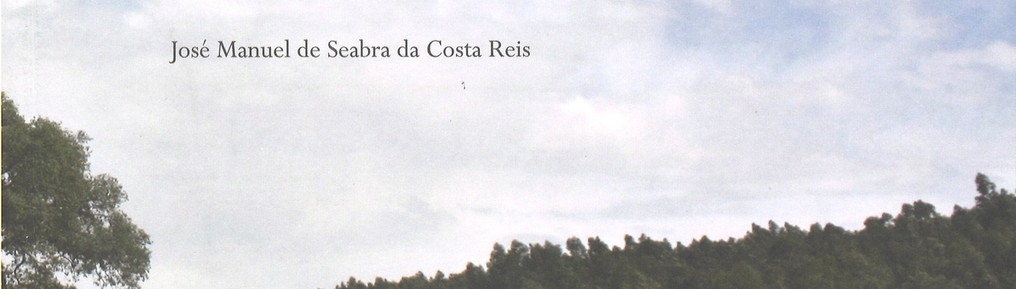 Livro sobre genealogias espelha realidade económica do século XVI