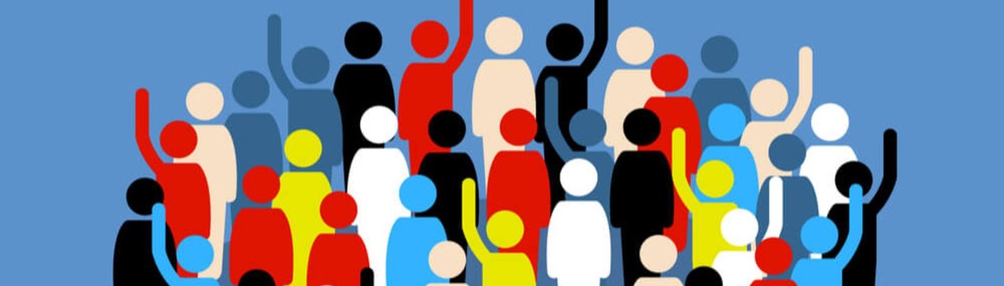 “Olimpíadas da Cidadania e do Património”: entrega 2º Prémio a 8 de julho