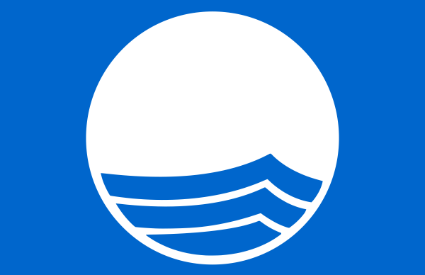Praias Bandeira Azul