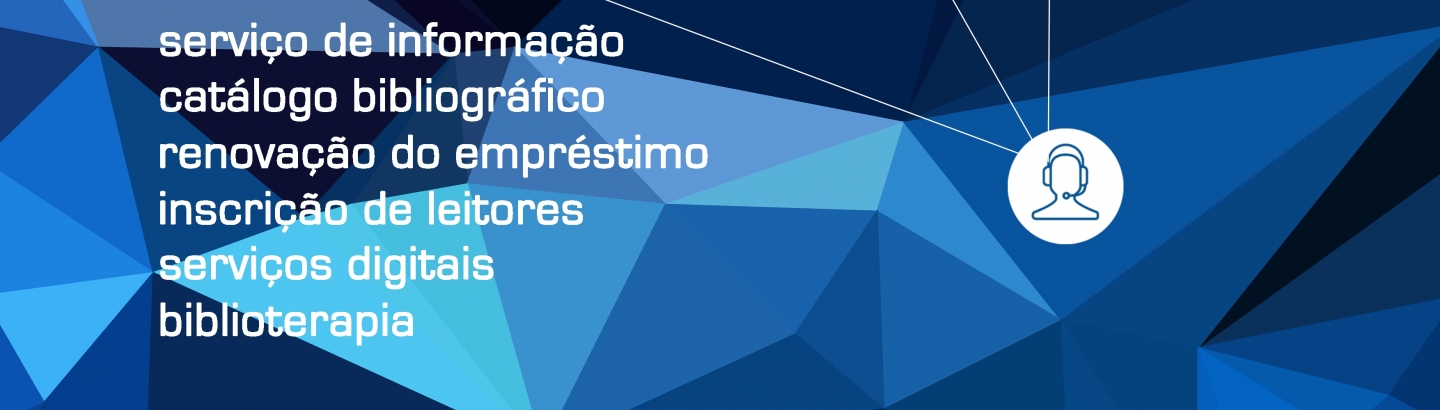 Serviço de Referência Online na Biblioteca Municipal