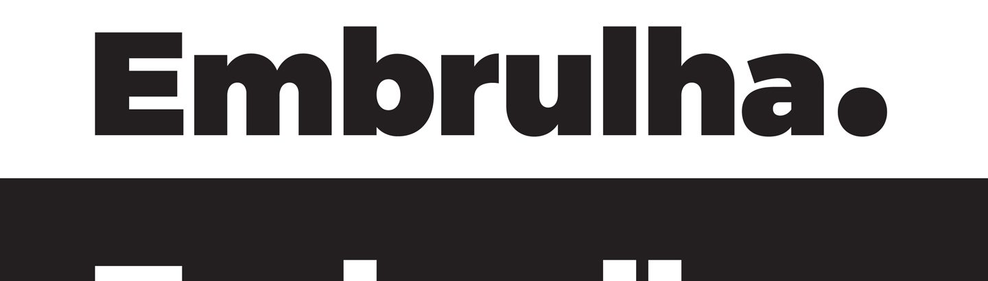 Póvoa de Varzim reforça estratégia de combate ao desperdício alimentar