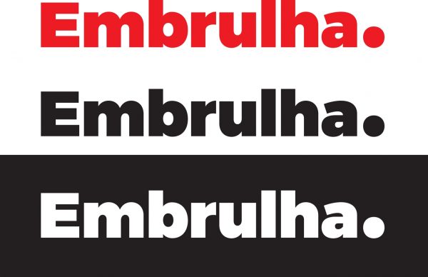 Póvoa de Varzim reforça estratégia de combate ao desperdício alimentar