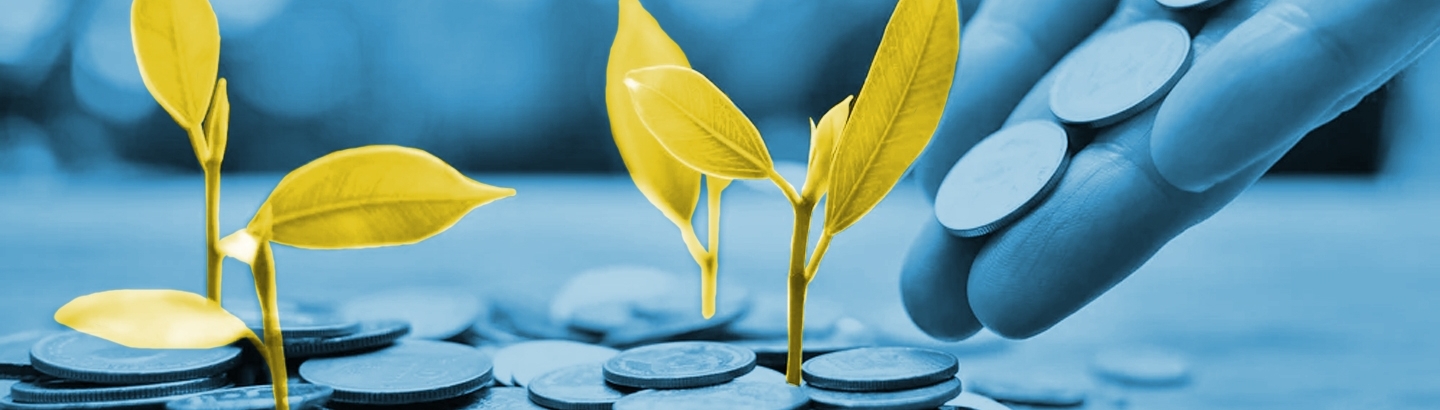 Incentivo Extraordinário à Normalização da Atividade Empresarial