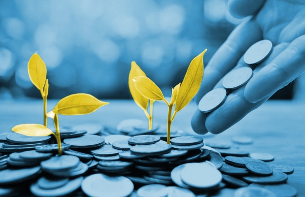 Incentivo Extraordinário à Normalização da Atividade Empresarial