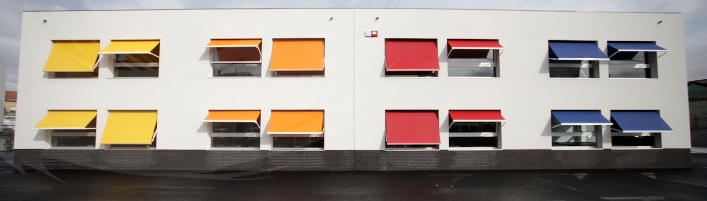 Listas AEC's publicadas